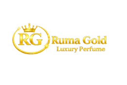 rumagoldperfume.com